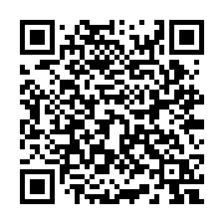 QR code for 231RCR