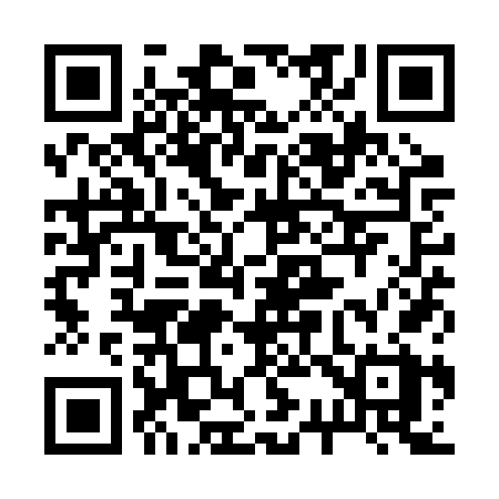 QR code for 231RVX