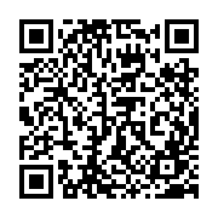 QR code for 231SEV