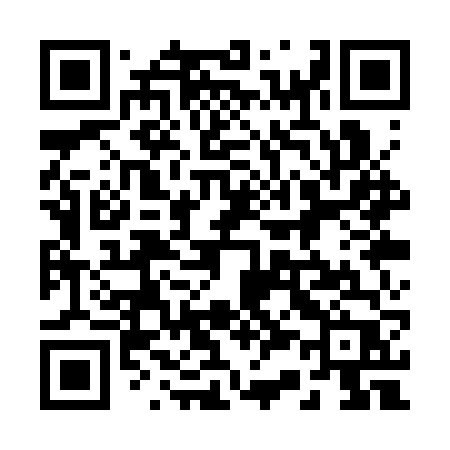 QR code for 231SVP