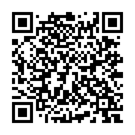 QR code for 231TBW