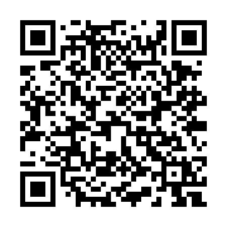QR code for 231TCX