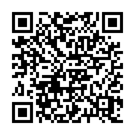 QR code for 231UAT