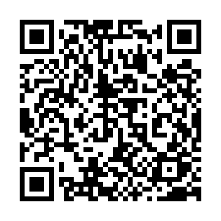 QR code for 231URP