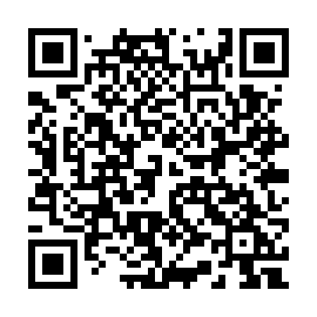 QR code for 231UZG