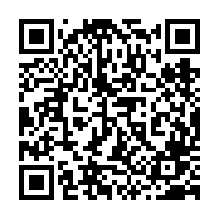 QR code for 231VDV
