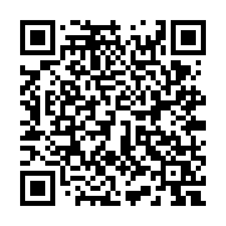 QR code for 231VMS