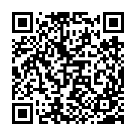 QR code for 231VTT