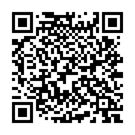QR code for 231VZC