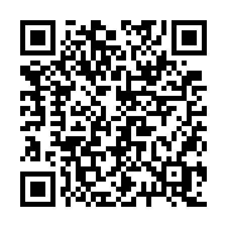 QR code for 231WNF
