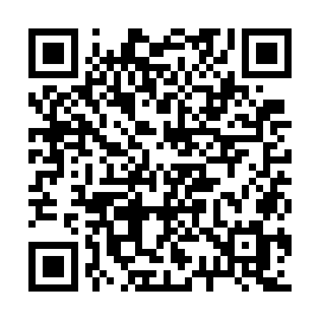 QR code for 231WOM