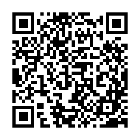 QR code for 231XLL