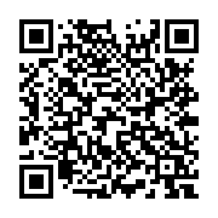 QR code for 231XXS