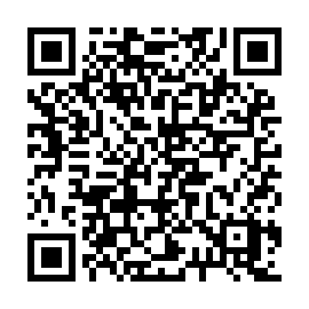 QR code for 231YCX