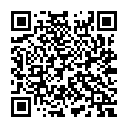 QR code for 231YJB