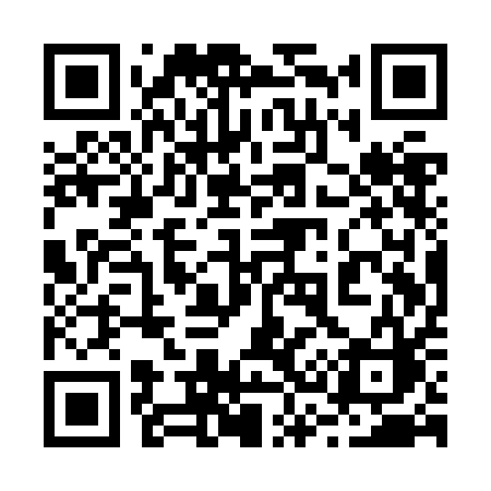 QR code for 231ZAC