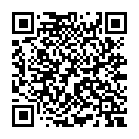 QR code for 231ZDL
