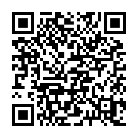 QR code for 231ZKI