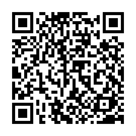QR code for 232ARH