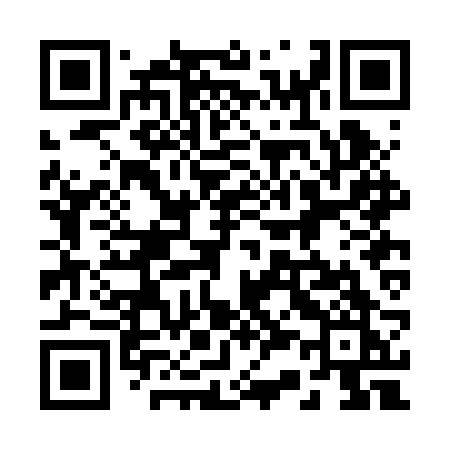 QR code for 232BRK