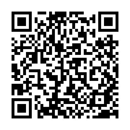 QR code for 232BXA