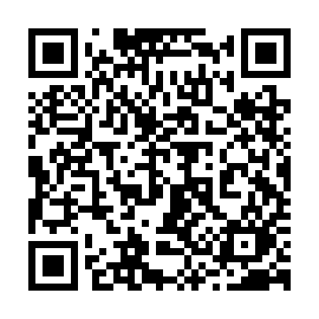 QR code for 232CAO