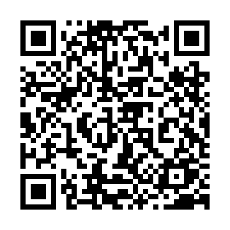 QR code for 232CBU