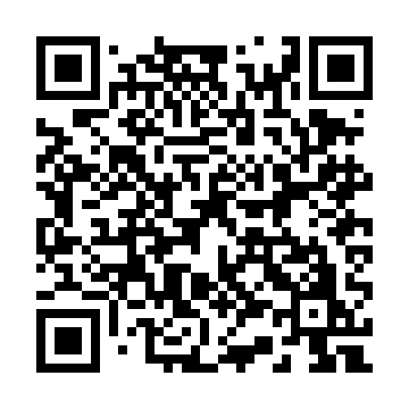 QR code for 232DAO