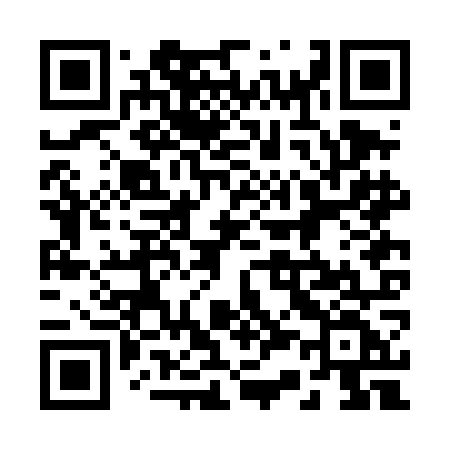 QR code for 232DOF