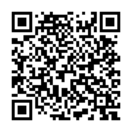 QR code for 232DZX