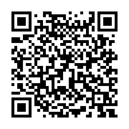 QR code for 232EMP