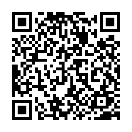 QR code for 232EST