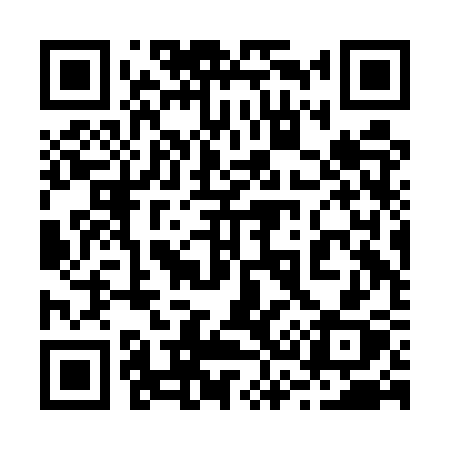 QR code for 232ESX