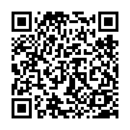 QR code for 232FGU