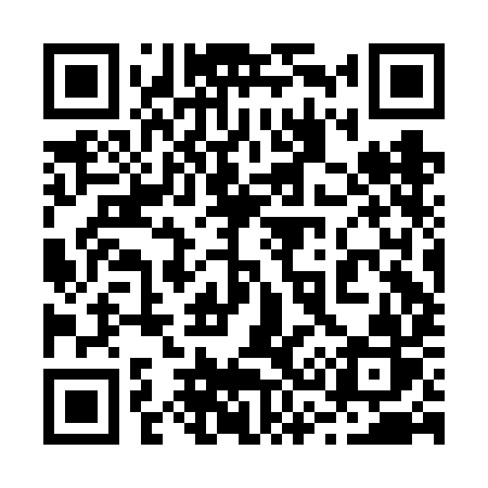 QR code for 232FIR