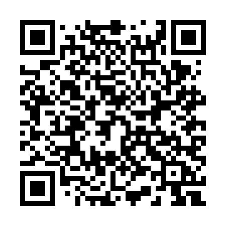 QR code for 232FLA
