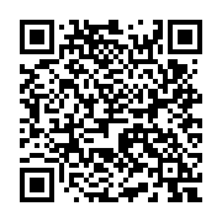 QR code for 232FRI