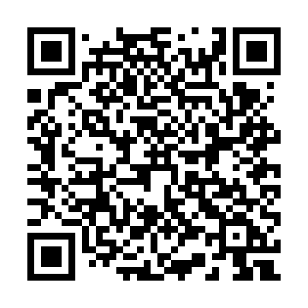 QR code for 232FUF