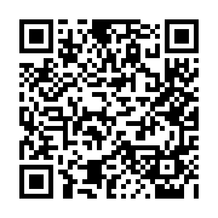 QR code for 232GFV
