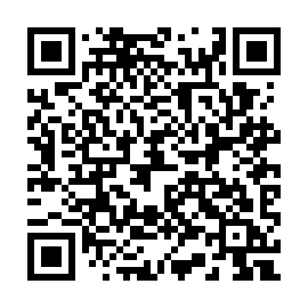 QR code for 232GIC