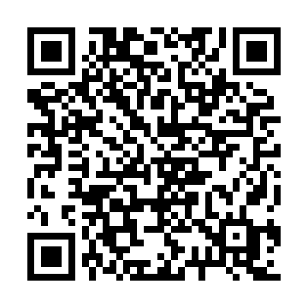 QR code for 232HFD
