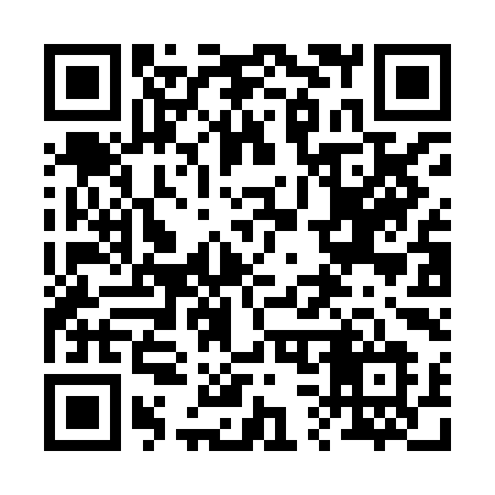 QR code for 232HIL