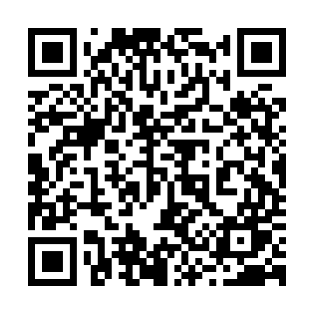 QR code for 232HUW