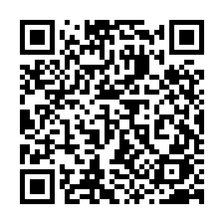 QR code for 232HWJ