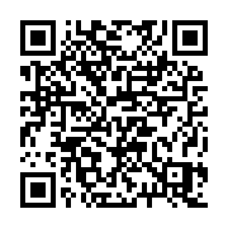 QR code for 232IRS