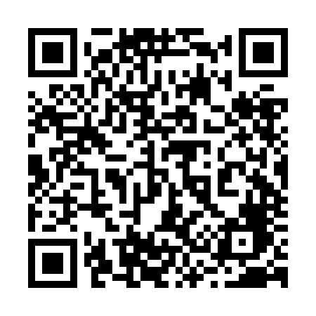 QR code for 232JNF