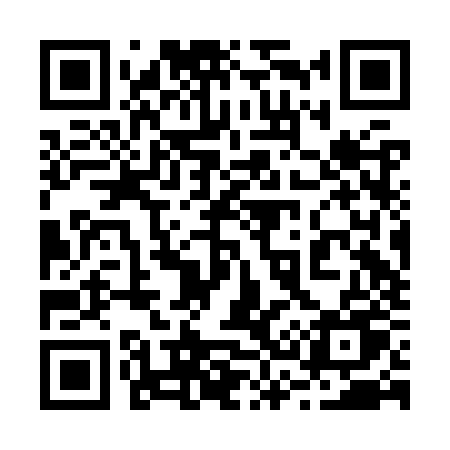 QR code for 232KZU