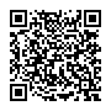 QR code for 232LIZ