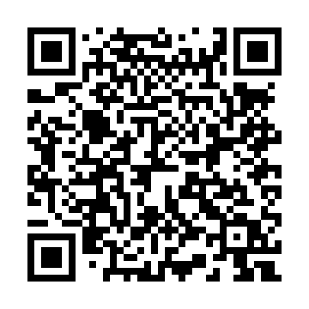 QR code for 232LQT