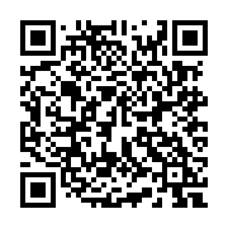 QR code for 232MBK
